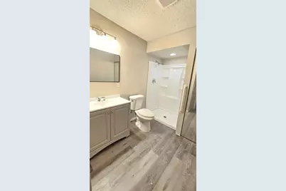 3626 Willow Oak Road, Mulberry, FL 33860 - Photo 11