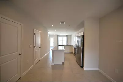 14261 Crimson Avenue, Lakewood Ranch, FL 34211 - Photo 11
