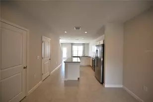 14261 Crimson Ave, Lakewood Ranch, FL 34211 - Photo 11