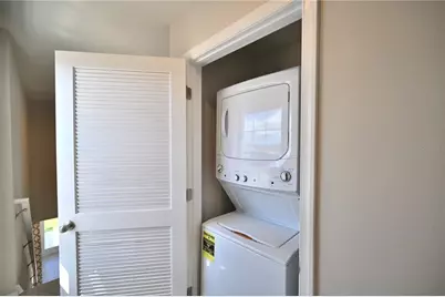 14261 Crimson Avenue, Lakewood Ranch, FL 34211 - Photo 27