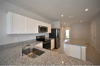 14261 Crimson Avenue, Lakewood Ranch, FL 34211 - Photo 13