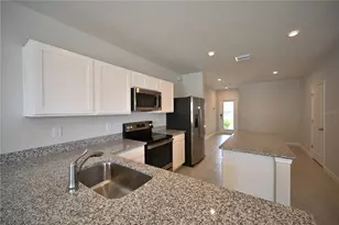 14261 Crimson Ave, Lakewood Ranch, FL 34211 - Photo 13