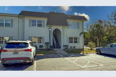 215 S McMullen Booth Road #182, Clearwater, FL 33759 - Photo 1