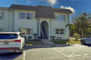 215 S McMullen Booth Rd, Clearwater, FL 33759 - Photo 1