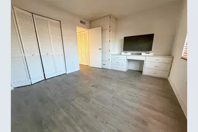 215 S McMullen Booth Road #182, Clearwater, FL 33759 - Photo 19