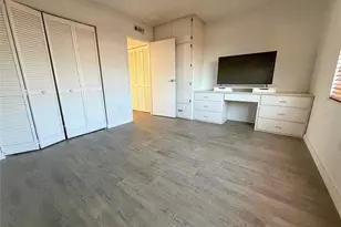 215 S McMullen Booth Rd, Clearwater, FL 33759 - Photo 19