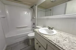 215 S McMullen Booth Rd, Clearwater, FL 33759 - Photo 25
