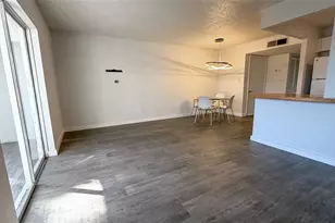 215 S McMullen Booth Rd, Clearwater, FL 33759 - Photo 31
