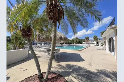215 S McMullen Booth Road #182, Clearwater, FL 33759 - Photo 37