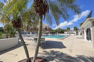 215 S McMullen Booth Rd, Clearwater, FL 33759 - Photo 37