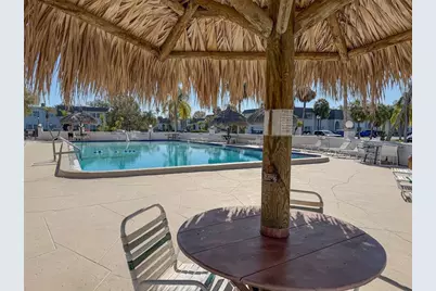 215 S McMullen Booth Road #182, Clearwater, FL 33759 - Photo 39