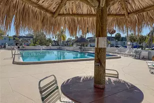 215 S McMullen Booth Rd, Clearwater, FL 33759 - Photo 39