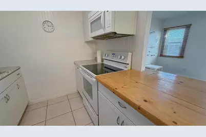 215 S McMullen Booth Road #182, Clearwater, FL 33759 - Photo 13