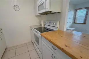 215 S McMullen Booth Rd, Clearwater, FL 33759 - Photo 13