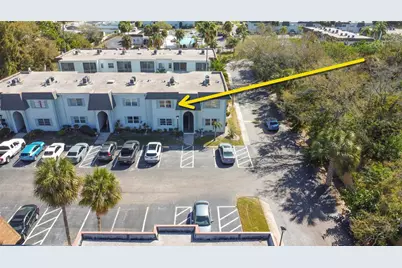 215 S McMullen Booth Road #182, Clearwater, FL 33759 - Photo 49