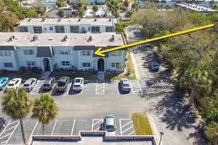 215 S McMullen Booth Rd, Clearwater, FL 33759 - Photo 49