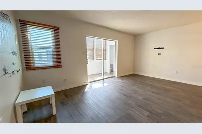 215 S McMullen Booth Road #182, Clearwater, FL 33759 - Photo 29