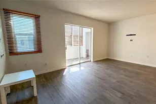 215 S McMullen Booth Rd, Clearwater, FL 33759 - Photo 29