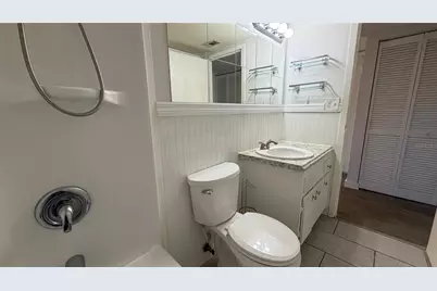215 S McMullen Booth Road #182, Clearwater, FL 33759 - Photo 23