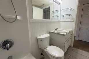 215 S McMullen Booth Rd, Clearwater, FL 33759 - Photo 23