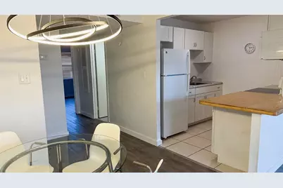 215 S McMullen Booth Road #182, Clearwater, FL 33759 - Photo 3
