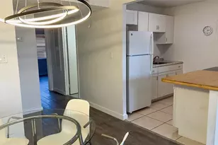 215 S McMullen Booth Rd, Clearwater, FL 33759 - Photo 3