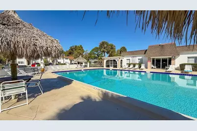 215 S McMullen Booth Road #182, Clearwater, FL 33759 - Photo 35