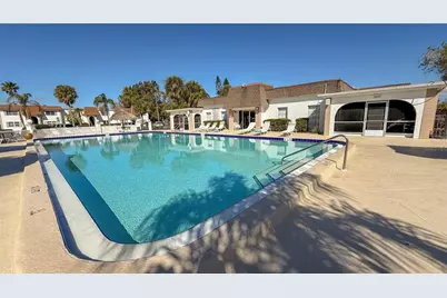 215 S McMullen Booth Road #182, Clearwater, FL 33759 - Photo 41