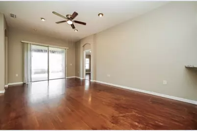 12755 Standbridge Drive, Riverview, FL 33579 - Photo 13