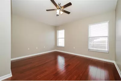 12755 Standbridge Drive, Riverview, FL 33579 - Photo 33