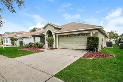 12755 Standbridge Drive, Riverview, FL 33579 - Photo 3