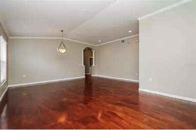 12755 Standbridge Drive, Riverview, FL 33579 - Photo 7