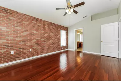 12755 Standbridge Drive, Riverview, FL 33579 - Photo 23