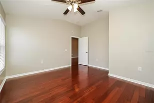 12755 Standbridge Dr, Riverview, FL 33579 - Photo 35