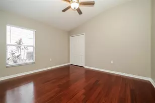 12755 Standbridge Dr, Riverview, FL 33579 - Photo 31