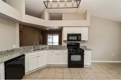12755 Standbridge Drive, Riverview, FL 33579 - Photo 11