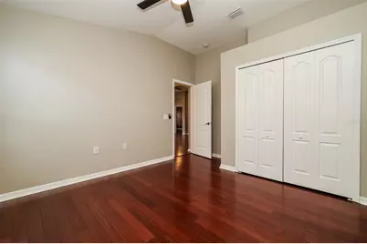 12755 Standbridge Drive, Riverview, FL 33579 - Photo 29
