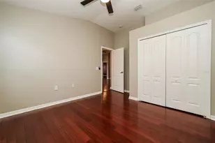 12755 Standbridge Dr, Riverview, FL 33579 - Photo 29