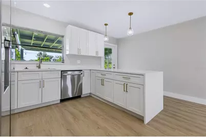 1250 Magnolia Drive, Clearwater, FL 33756 - Photo 9