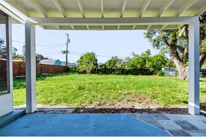 1250 Magnolia Drive, Clearwater, FL 33756 - Photo 29