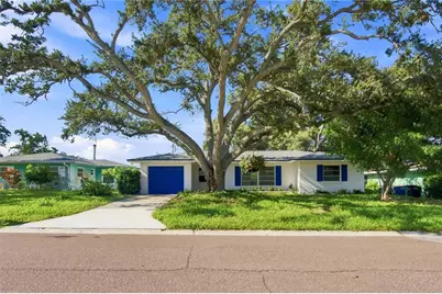 1250 Magnolia Drive, Clearwater, FL 33756 - Photo 23