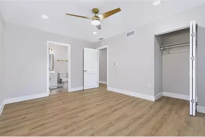 1250 Magnolia Drive, Clearwater, FL 33756 - Photo 17
