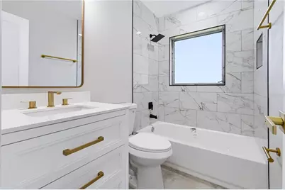 1250 Magnolia Drive, Clearwater, FL 33756 - Photo 13