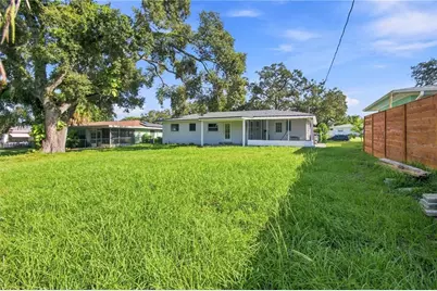 1250 Magnolia Drive, Clearwater, FL 33756 - Photo 25