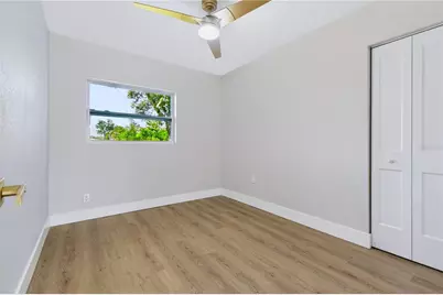 1250 Magnolia Drive, Clearwater, FL 33756 - Photo 11