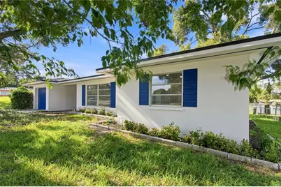 1250 Magnolia Drive, Clearwater, FL 33756 - Photo 27