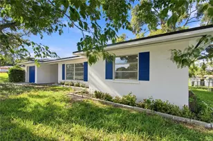 1250 Magnolia Dr, Clearwater, FL 33756 - Photo 27
