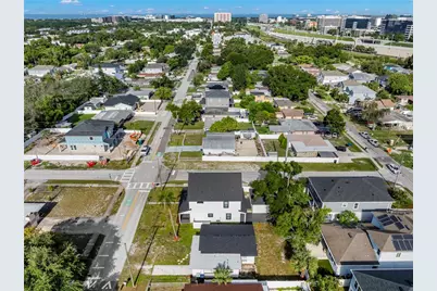 3921 W Gray Street, Tampa, FL 33609 - Photo 35