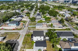 3921 W Gray St, Tampa, FL 33609 - Photo 35