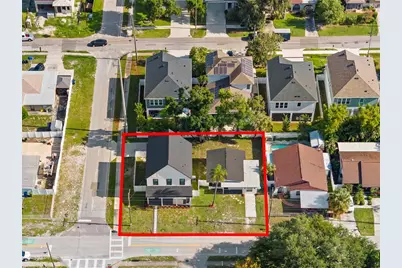 3921 W Gray Street, Tampa, FL 33609 - Photo 31